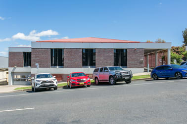 14 - 16 Bourke Street Tamworth NSW 2340 - Image 3