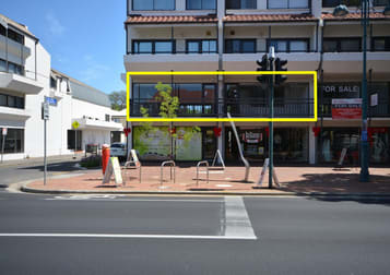 Units 5 & 6/92 Melbourne Street North Adelaide SA 5006 - Image 1
