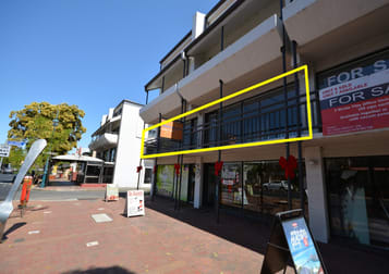 Units 5 & 6/92 Melbourne Street North Adelaide SA 5006 - Image 2