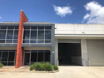 Unit 30/25-33 Alfred Road Chipping Norton NSW 2170 - Image 1