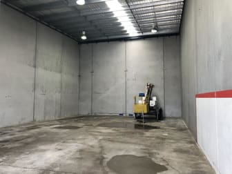 Unit 30/25-33 Alfred Road Chipping Norton NSW 2170 - Image 2