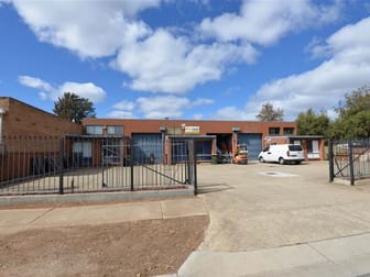Unit 1, 41 Wood Avenue Brompton SA 5007 - Image 1