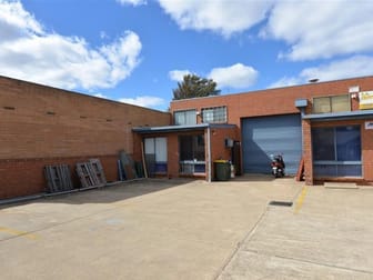 Unit 1, 41 Wood Avenue Brompton SA 5007 - Image 2