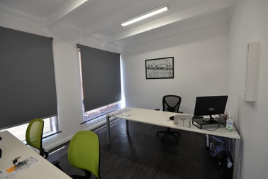 Unit 1, 41 Wood Avenue Brompton SA 5007 - Image 3