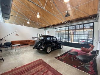 32 Ralph Street Alexandria NSW 2015 - Image 1