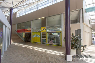 20/2 Central Avenue Moorabbin VIC 3189 - Image 3