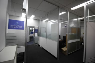 1b/35 Carrington Road Box Hill VIC 3128 - Image 1