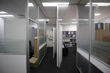 1b/35 Carrington Road Box Hill VIC 3128 - Image 2