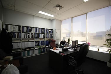 1b/35 Carrington Road Box Hill VIC 3128 - Image 3