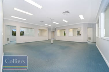 1/31-39 Martinez Avenue West End QLD 4810 - Image 2