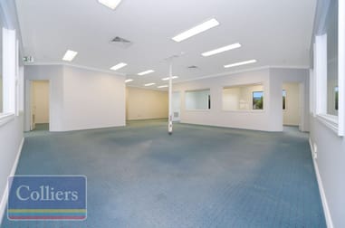 1/31-39 Martinez Avenue West End QLD 4810 - Image 3