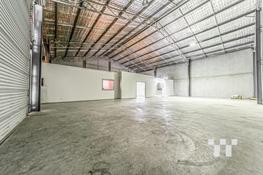 3/1 Pippita Close Beresfield NSW 2322 - Image 3