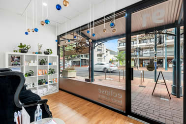 91 Melbourne Street North Adelaide SA 5006 - Image 1