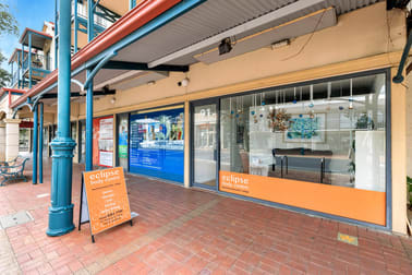 91 Melbourne Street North Adelaide SA 5006 - Image 2