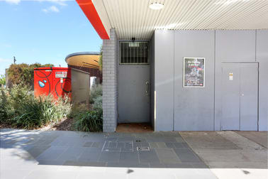 1/331 High St Melton VIC 3337 - Image 2