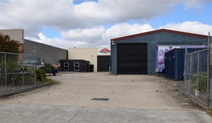 2/23 Carbine Way Mornington VIC 3931 - Image 1