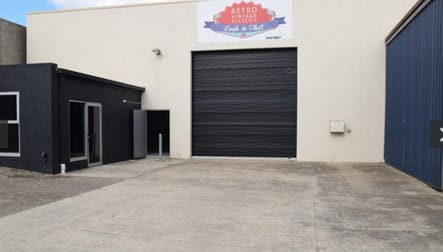 2/23 Carbine Way Mornington VIC 3931 - Image 2