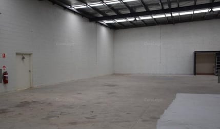 2/23 Carbine Way Mornington VIC 3931 - Image 3