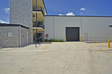 9/22 Georgina Crescent Yarrawonga NT 0830 - Image 1