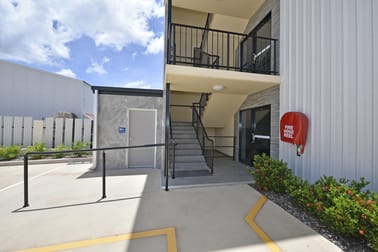 9/22 Georgina Crescent Yarrawonga NT 0830 - Image 2