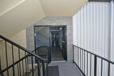 9/22 Georgina Crescent Yarrawonga NT 0830 - Image 3
