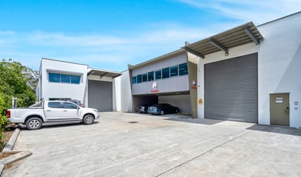 Unit 2, 53 Newheath Drive Arundel QLD 4214 - Image 1