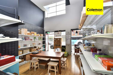 Shop 7/127 Forest Road Hurstville NSW 2220 - Image 2