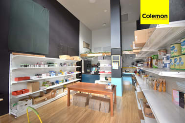 Shop 7/127 Forest Road Hurstville NSW 2220 - Image 3