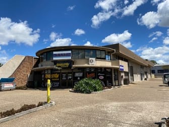 Unit 4/116 Compton Rd Underwood QLD 4119 - Image 1