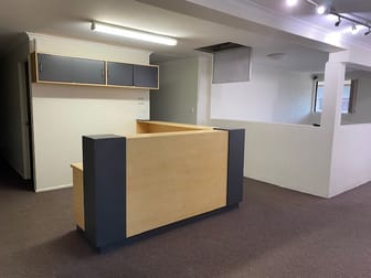 Unit 4/116 Compton Rd Underwood QLD 4119 - Image 3