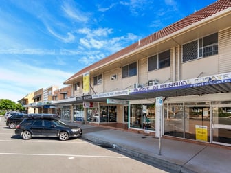 3/18 Bay Street Tweed Heads NSW 2485 - Image 1