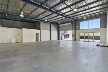 Unit 2, 6 Kalaf Avenue Morisset NSW 2264 - Image 2