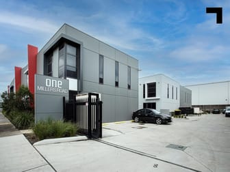 10/1-9 Millers Road Brooklyn VIC 3012 - Image 2