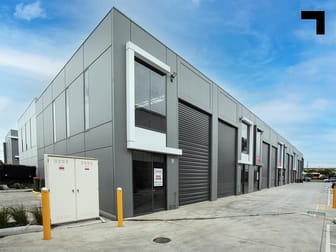 13/1-9 Millers Road Brooklyn VIC 3012 - Image 3