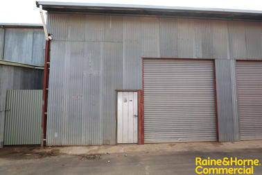 Unit B/373 Edward Street Wagga Wagga NSW 2650 - Image 1