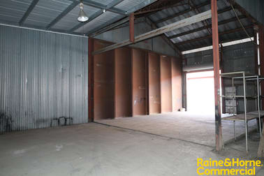Unit B/373 Edward Street Wagga Wagga NSW 2650 - Image 2