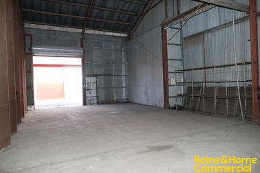 Unit B/373 Edward Street Wagga Wagga NSW 2650 - Image 3