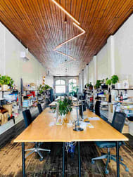 1/200 Smith Street Collingwood VIC 3066 - Image 1