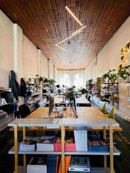 1/200 Smith Street Collingwood VIC 3066 - Image 2
