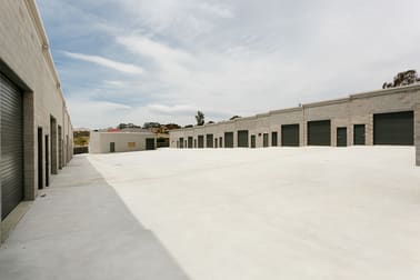 6/10 Lorn Road Queanbeyan NSW 2620 - Image 1