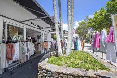 Lot 1/42 Hastings Street Noosa Heads QLD 4567 - Image 1
