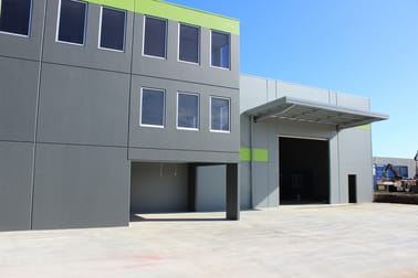 12 Norwest Avenue Laverton North VIC 3026 - Image 2