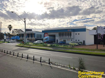 Warehouse 3/197 The Entrance Road Erina NSW 2250 - Image 2