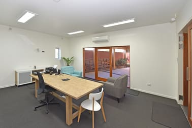 Lot 11/95 Eumundi Road Noosaville QLD 4566 - Image 1