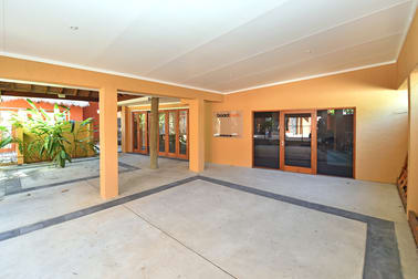 Lot 11/95 Eumundi Road Noosaville QLD 4566 - Image 2
