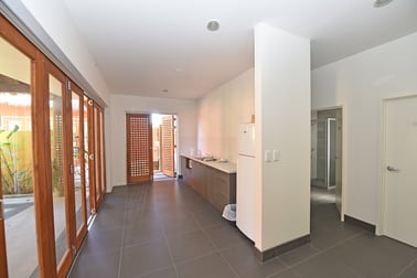 Lot 11/95 Eumundi Road Noosaville QLD 4566 - Image 3
