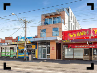 270a Maribyrnong Road Moonee Ponds VIC 3039 - Image 1