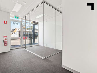 270a Maribyrnong Road Moonee Ponds VIC 3039 - Image 2