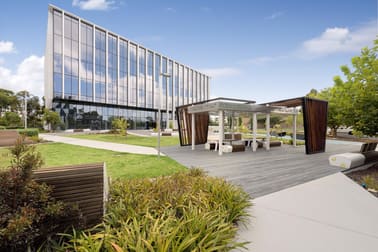 2 Ferntree Place Notting Hill VIC 3168 - Image 1