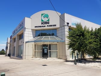 1575 Sydney Road Campbellfield VIC 3061 - Image 1